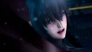 【3D】[opiumud]対魔忍 同人1-3合集无码1080