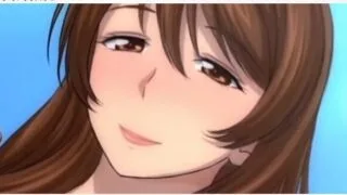 【里番】甥っ子ませ夏休み