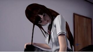 【3D】[合集]姉のカンケイ[1-3]