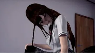 【3D】[合集]姉のカンケイ[1-3]
