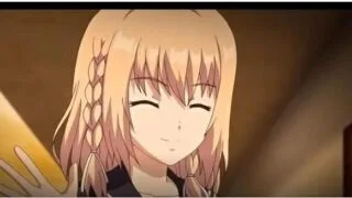 【里番】俺かのじょを○すわけ侵犯侄女的理由 熟肉