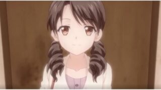 【里番】[经典][房东][变装]さんのきわどいオシオキ