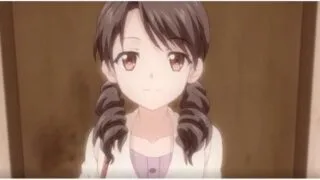 【里番】[经典][房东][变装]さんのきわどいオシオキ