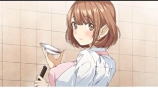 【里番】[汉化][家庭][萌系]Queen Beeキスハグ 1水平 線