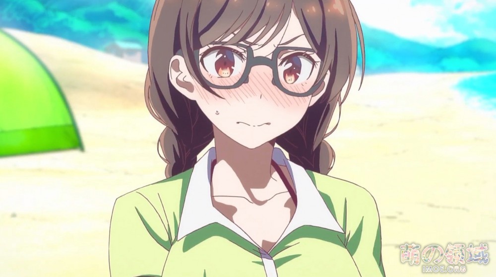 春物刀剑RE0、萌妹还有魔物娘!2020年7月新番表2.0版公开,你准备追哪些? 八卦杂谈 - IMOE.ORG 春物刀剑RE0、萌妹还有魔物娘!2020年7月新番表2.0版公开,你准备追哪些?- 萌の领域