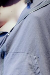 【三次元】三寸萝莉公交车黑丝