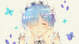 【ASMR催眠音声】无人声助眠音频合集