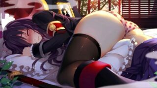 【PC/SLG】地狱少女Hell Girls STEAM官中破解+已打社保补丁