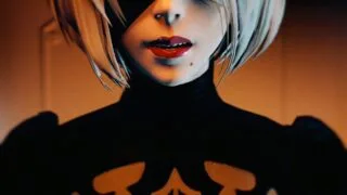 【3D】StudioFOW同人作品合集（1-16）【磁力】