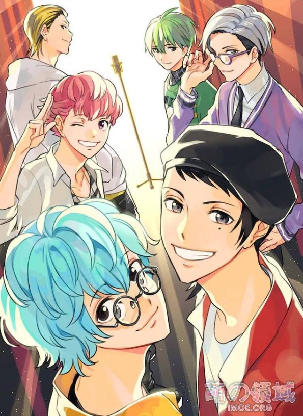 春物刀剑RE0、萌妹还有魔物娘!2020年7月新番表2.0版公开,你准备追哪些? 八卦杂谈 - IMOE.ORG 春物刀剑RE0、萌妹还有魔物娘!2020年7月新番表2.0版公开,你准备追哪些?- 萌の领域