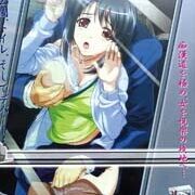 【里番】痴汉者トーマス 痴汉道その一 720P【磁力】