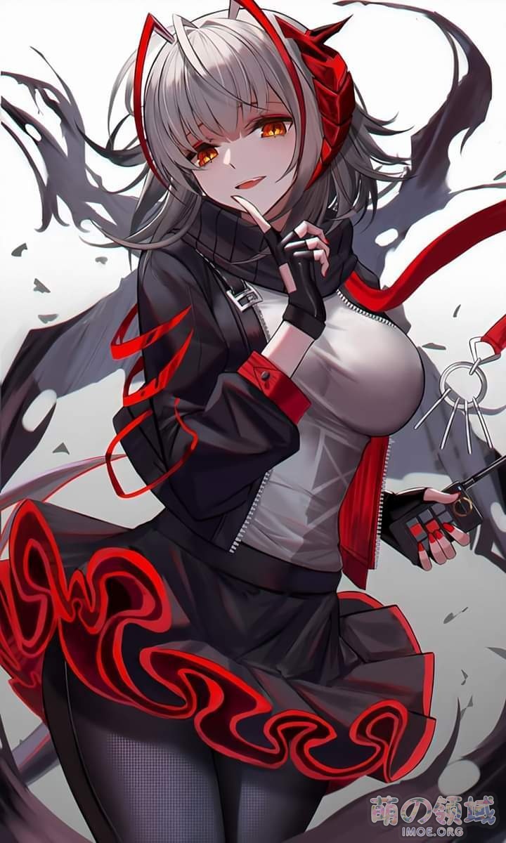 声优竹达彩奈生日!你最喜欢她配音的哪个角色呢? 八卦杂谈 - IMOE.ORG 声优竹达彩奈生日!你最喜欢她配音的哪个角色呢?- 萌の领域