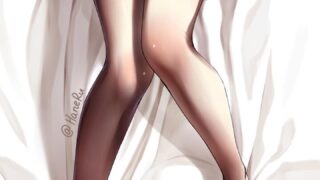 【网站分享】分享已知看本子 漫画 下载的网址