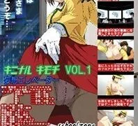 【里番】电梯小姐 720P【磁力】