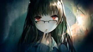 【本子】水叔合集全