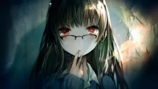 【本子】水叔合集全