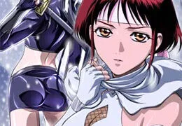 【里番】【2部03年的老番】《Discipline》 共 6话     、《幕末女忍者》  上+下卷。