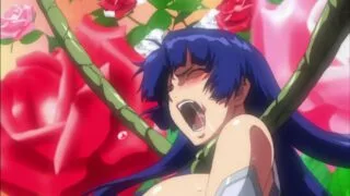 【里番】魔界骑士【磁力】