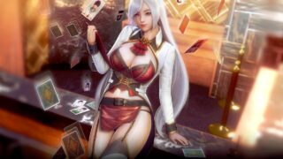 【I社3D巨作/汉化/全】HoneySelect 2：原欲 精修汉化步兵整合版【6月13日更新/120G】