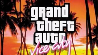 【GTA】罪恶都市简体中文版（罪吧汉化组）