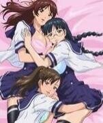 【里番】Love Selection【磁力】
