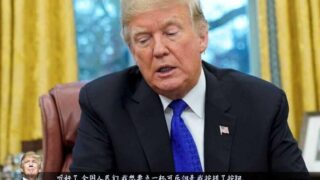 【欧美SLG/汉化/动态CG】启示录~大雕征服世界!【750M】