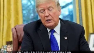 【欧美SLG/汉化/动态CG】启示录~大雕征服世界!【750M】