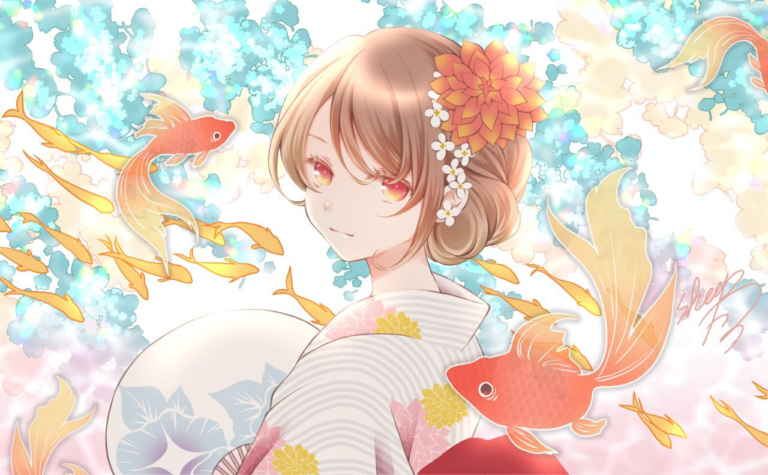 【讨论】更换服务器之后速度体验怎么样【作废】 【讨论】更换服务器之后速度体验怎么样【作废】
