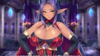 【ADV】穿越者征服勇者母女和魔王