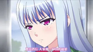 【里番】[PoRO]おいでよ！私立ヤリまxり学園 1-4（磁力）