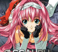 【里番】ASGALDH 480P【磁力】