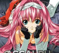 【里番】ASGALDH 480P【磁力】