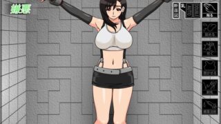【ACT/PC】KooooN Soft社的flash游戏大合集【600M】【CV +步兵】