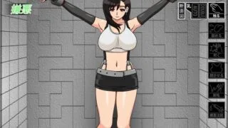 【ACT/PC】KooooN Soft社的flash游戏大合集【600M】【CV +步兵】