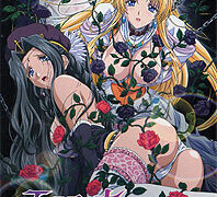 【里番】【03年老番第2期】