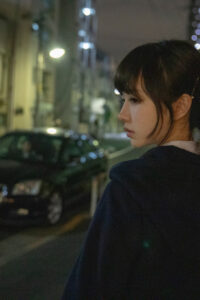 【COS】Shika小鹿鹿 年上彼女【37P353M】