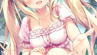 NO.28【ADV/汉化/PC/安卓Kr/1.19G】猫神大人与七颗星星