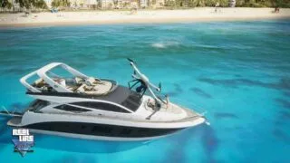 【游戏/3D】真实人生-Real Life Sunbay CityV2020-03版 25$最新作弊版