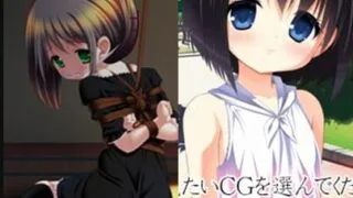 【游戏】[私立さくらんぼ小学校] 作品合集