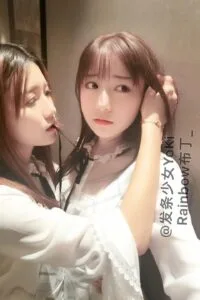 【三次元】发条少女29套绝版合集（不要在线解压！补档了！）