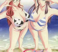 【里番】CLEAVAGE 720P【磁力】