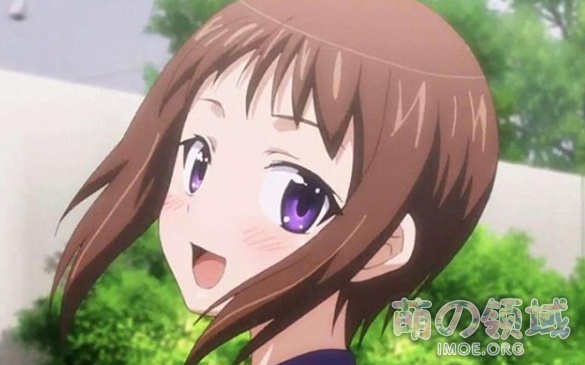 声优竹达彩奈生日!你最喜欢她配音的哪个角色呢? 八卦杂谈 - IMOE.ORG 声优竹达彩奈生日!你最喜欢她配音的哪个角色呢?- 萌の领域
