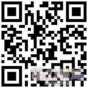 【手办】旗袍三三,喜欢吗?《约会大作战》时崎狂三旗袍ver.手办开定 模玩萌物 - IMOE.ORG 【手办】旗袍三三,喜欢吗?《约会大作战》时崎狂三旗袍ver.手办开定- 萌の领域