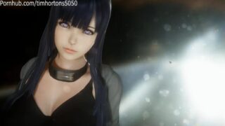 【3D】火影同人7部无码1080