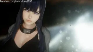 【3D】火影同人7部无码1080