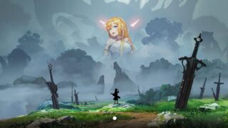 NO.30【SLG/官中/步兵/PC/713M】Seek Girl Fog I~迷雾寻女 抢先体验版【自购】