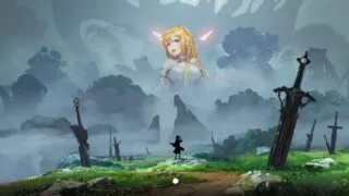 NO.30【SLG/官中/步兵/PC/713M】Seek Girl Fog I~迷雾寻女 抢先体验版【自购】