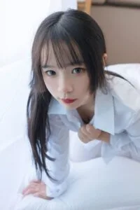 【三次元】青兰映画33套合集【15.8G】