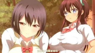 【里番】熟肉ガキにもどって犯りなおしっ!!!1+2合集