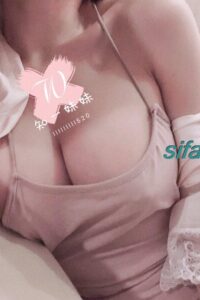 【三次元】知一妹妹系列[300P8V170M]